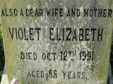 image of grave number 100908